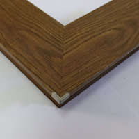 Protector de Esquinas para Ventanas de Aluminio Broken Bridge, Protección Infantil para Esquinas, Protector de Ventanas