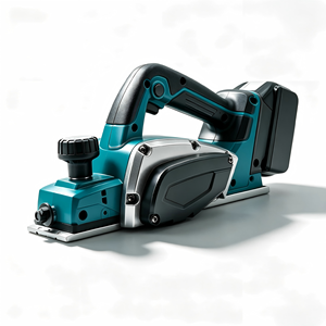 Kit d'outils combinés sans fil <span class=keywords><strong>18V</strong></span> LXT 4 pièces compatible avec la <span class=keywords><strong>scie</strong></span> <span class=keywords><strong>circulaire</strong></span> MKT, le dégauchisseur, la défonceuse, outils professionnels pour le travail du bois - Product Image 4