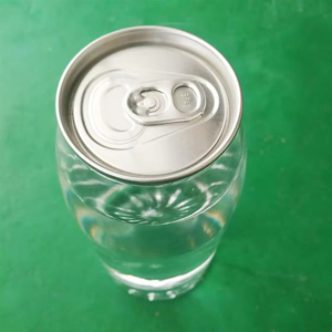 Chai nhựa cà phê tùy chỉnh, chai nước ép dùng một lần, chai nhựa PET đựng nước, hộp đựng thực phẩm bằng chai nhựa PET - Product Image 4