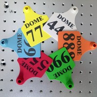 DOME Masterbatch antistatique de qualité alimentaire et film, pour moulage et marquage laser, pour plastiques PP, TPU, POM, PBT, PE, PA et fibres