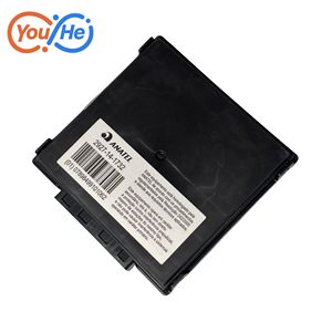 자동차 원격 도어록 제어 모듈 13510106 13599810 13508008 춘분 베라노 엔클레이브 블레이저 리갈 LA-CROSSE XT5 XT6 ATSL - Product Image 6