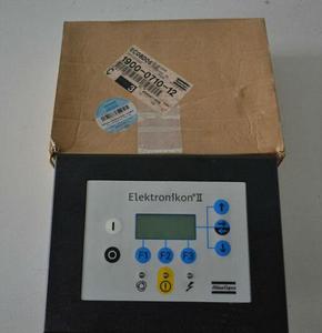 et contrôleur informatique pour machine 1900071012 - Product Image 3