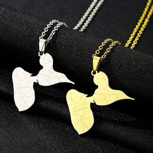 <span class=keywords><strong>Guadeloupe</strong></span> Carte Souvenir Porte-clés Cadeau Porte-clés <span class=keywords><strong>Guadeloupe</strong></span> Drapeau Pendentifs Boucle d'oreille Bracelet Métal Collier Anneau <span class=keywords><strong>Guadeloupe</strong></span> Porte-clés - Product Image 5