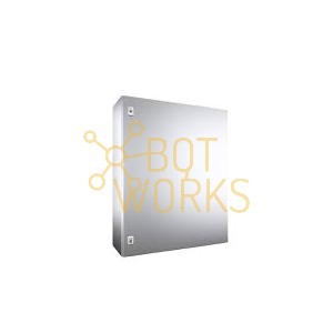 Rittal 1016000 - Nuovo - Product Image 1