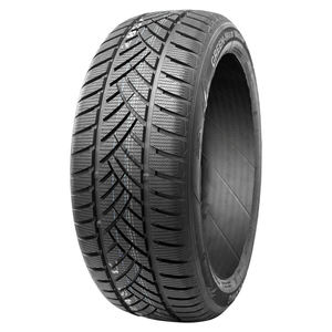 GreenMax Winter HP 155/65 R14 75T Pneus de voiture de tourisme Greenmax Winter Pneu en caoutchouc haute performance - Product Image 1