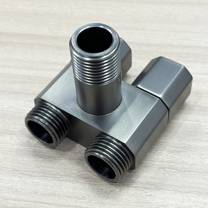 Распродажа, прочный латунный распылитель для биде - Product Image 6
