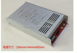 Sanso <span class=keywords><strong>Diode</strong></span> Laser Cung Cấp Điện Bắc Kinh Jinpaier LDD-50-24 <span class=keywords><strong>Diode</strong></span> Laser Ổ Đĩa - Product Image 4