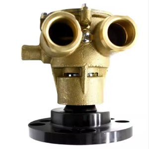 ปั๊มน้ำสำหรับ Penta PCM ocm Marine Power indmar V8 AQ175A 5.7L 857451 856952 855722 841640 856513 3860703 - Product Image 5