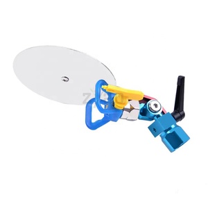 Универсальный Краскораспылитель 7/8 - Product Image 3