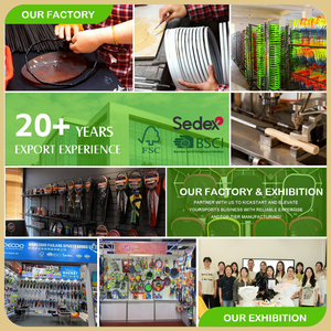 Bộ vợt cầu lông chuyên nghiệp chất lượng cao, bền, làm từ sợi carbon dệt cao cấp, tùy chỉnh số lượng lớn, thiết bị thể thao cao cấp - Product Image 6