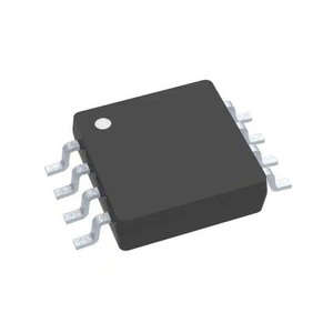 ซัพพลายเออร์ชิป IC รุ่น 861T-1C-C/12VDC  ผู้จัดหาชิ้นส่วนอิเล็กทรอนิกส์  โซลูชั่น BOM - Product Image 1