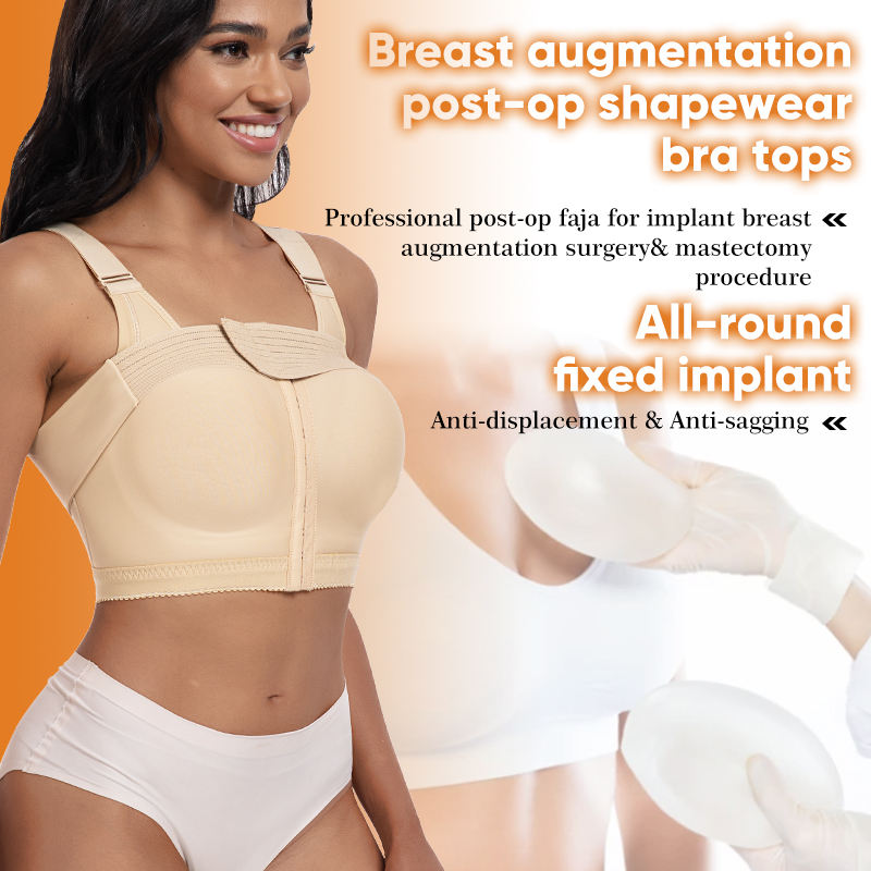 Comodidad y Estilo: ¿Los sujetadores previenen la flacidez de los