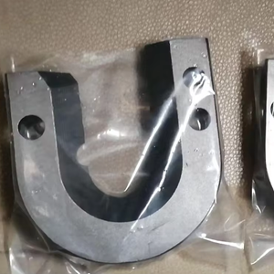 Bauer loại vỏ răng ws39 <span class=keywords><strong>ba13</strong></span> ba24 - Product Image 1