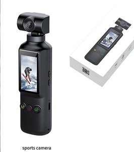 XMSJ.LCM 1.08인치 TFT IPS 디스플레이(128*220 해상도 및 스마트 웨어러블 스포츠 기기용 SPI 4라인 인터페이스 포함) - Product Image 5