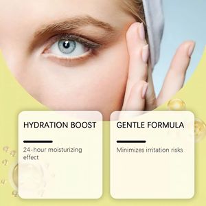Celimax 15mL Siero Anti-Età per Rughe e Linee Sottili, Booster Rassodante con Retinolo, Crema Contorno Occhi - Product Image 5