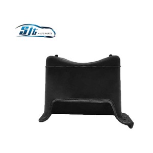 Nhà Máy Giá 48306 60121 cho TOYOTA LAND CRUISER vzj95 Chất lượng cao cao cao su van điều tiết bội thu mùa xuân động cơ gắn kết - Product Image 5