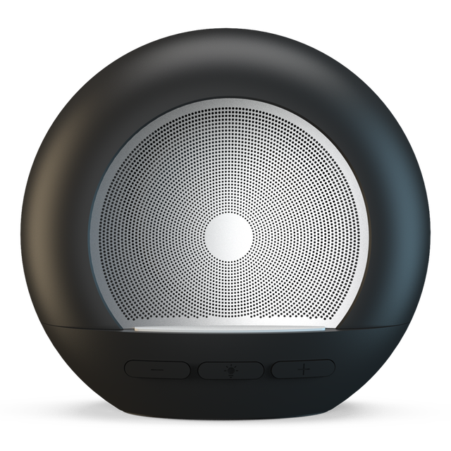 2025 Trending Portable Wireless Speakers Home Mini Sound Equipment Amplifiers Horn Accessories Line Array Home Entertainment