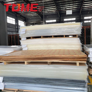 Tấm Giải Thưởng Acrylic/PMMA/<span class=keywords><strong>Plexiglass</strong></span>/Perspex Chất Liệu Acrylic - Product Image 3