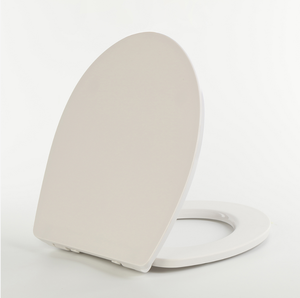 Accesorio <span class=keywords><strong>universal</strong></span> para el cuidado de la piel, accesorio para el cuidado de la salud - Product Image 2