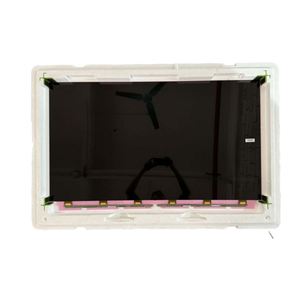 HKC 50 Inch 4K LCD PT500GT06-1 <b>TV</b> <b>Screen</b> LED TFT Display <b>Tv</b> Panel Open Cell Flexible Spare <b>Replacement</b> Parts for <b>TV</b> Repair - Product Image 1