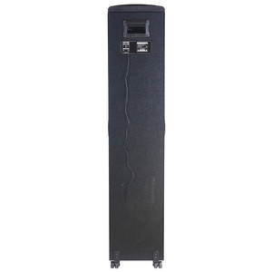 Home Private Professional Wooden Cabinet Bar Audio Wireless Party <b>Speaker</b> Party <b>Speaker</b> - Product Image 6