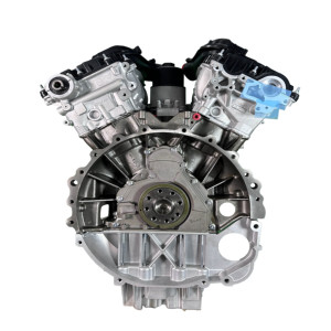 Land Rover Discovery 306DT con nuevo estilo Conjunto completo de motor diésel de 6 cilindros <span class=keywords><strong>Segunda</strong></span> <span class=keywords><strong>mano</strong></span> a la venta en Panamá - Product Image 2