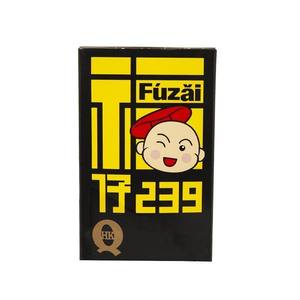 मुफ्त शिपिंग 5 मिली सफेद फूल का प्रतीक 20 मिलीलीटर होंग कोंग खोंग तेल दर्द बाम ताज़ा - Product Image 3