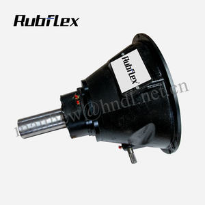 דיסק תאום SP 214 PI כוח להמריא - Product Image 5