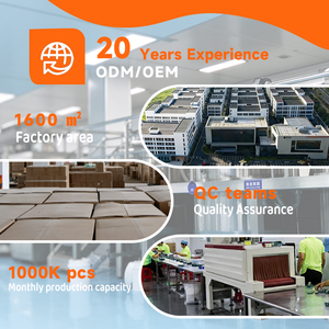 <span class=keywords><strong>Masque</strong></span> peel-off au collagène personnalisable pour la nuit, hydratant, anti-âge, liftant et raffermissant - Product Image 5