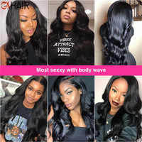 GS Échantillon Gratuit de Cheveux Vierges Bruts à Cuticules Alignées, Extensions de Cheveux Vierges de 40 Pouces, Fournisseurs en Gros de Cheveux Humains Vierges à Cuticules Alignées
