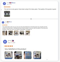 Mini caméra de tableau de bord 4K WiFi GPS à double objectif avec écran IPS, garantie 1 an - DVR de voiture et boîte noire