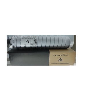 Nuevo Cartucho de Tóner MP 9002 Actualizado para Ricoh Aficio 1060 1075 6002 7502 9002 8000 <span class=keywords><strong>7500</strong></span> - Product Image 2