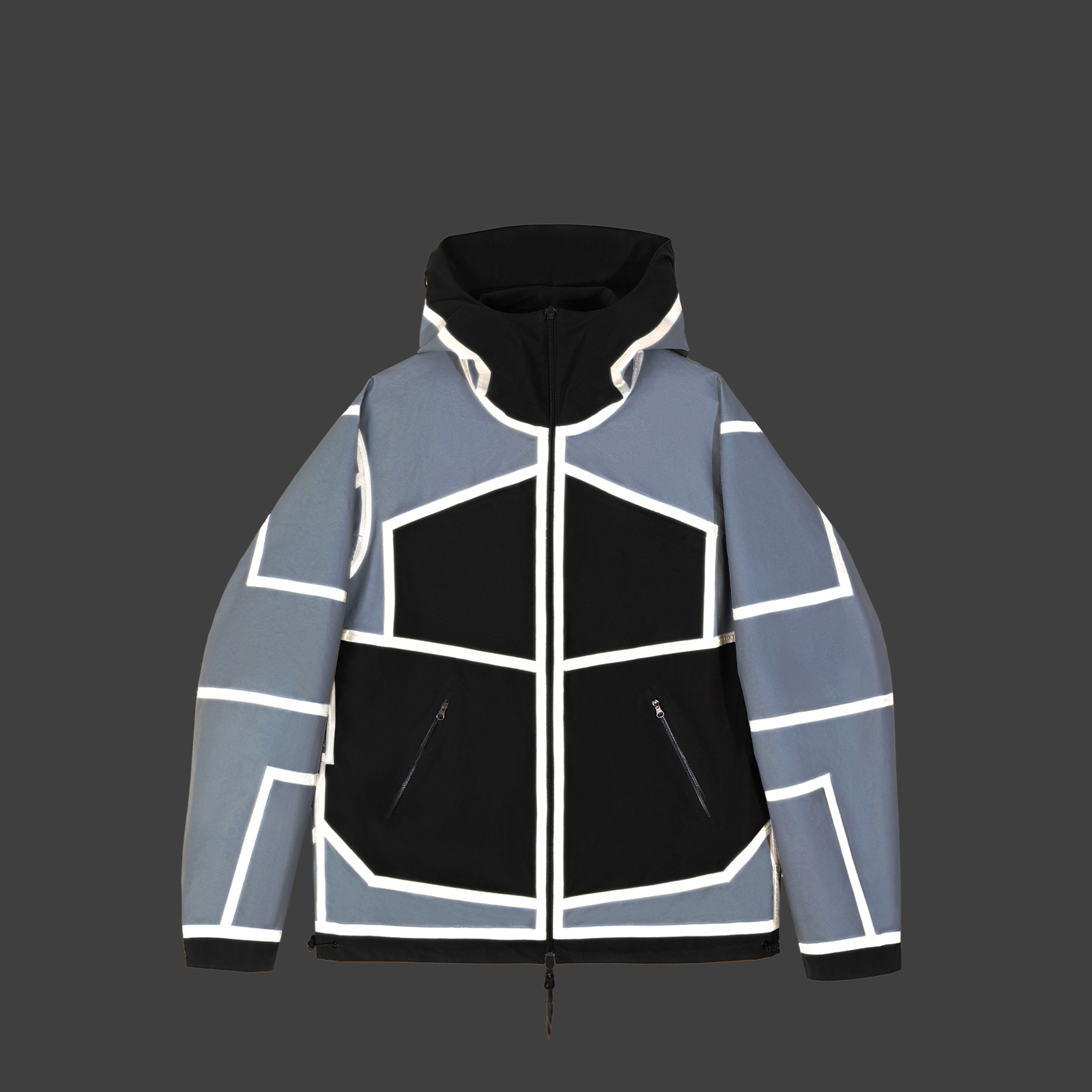Gris