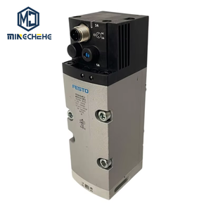 PLC - Product Image 1