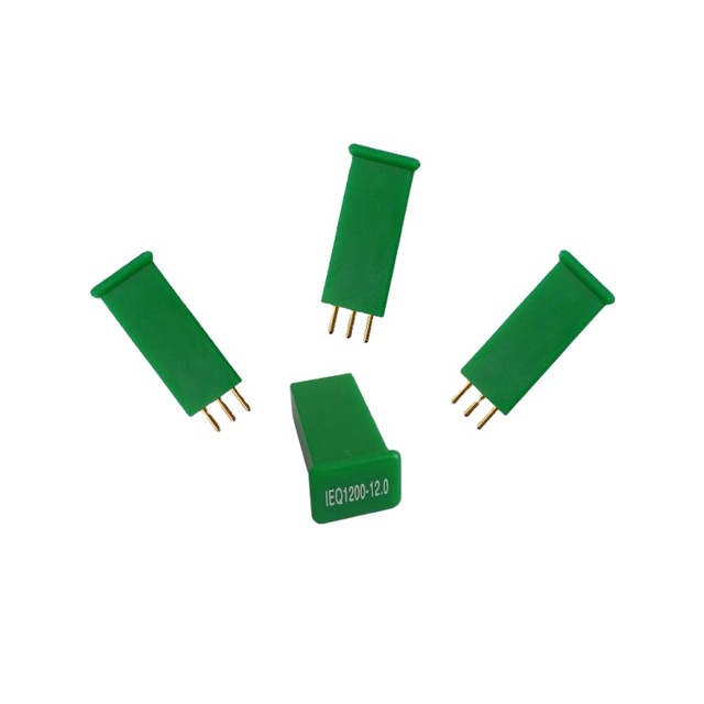 1.2 GHz Factory Direct Sales High-Performance Forward Inverse Equalizer