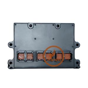 Pièces de machines de construction ISM11 QSM11 ISX15 QSX15 Contrôleur de moteur Carte informatique ECU 3408501 3408501RX - Product Image 1
