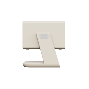 Projecteur Android C26C 180 degrés, dernière version, projecteur multimédia audio-vidéo pour chambre à coucher, usine OEM - Product Image 2