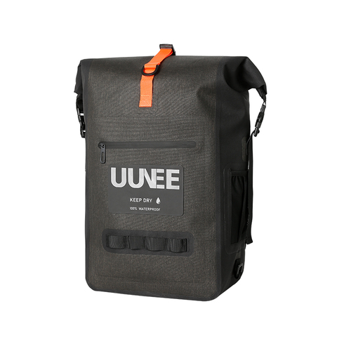 Low MOQ Wholesale Single Shoulder Lightweight Floating Camping Big Size Travel Waterproof Dry Bag Backpack