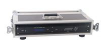 Nouveauté : Contrôleur de pixels LED Artnet vers DMX, Artnet Ethernet DMX 8 univers DMX