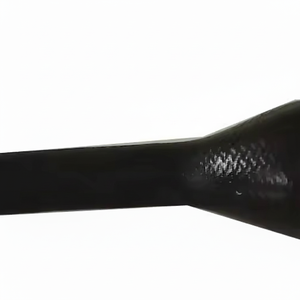 <b>Heat</b> Shrinkable <b>Cable</b> Repair Sleeve Insulated Tubing for Wrapped Repair of <b>Cable</b> Sleeves - Product Image 1