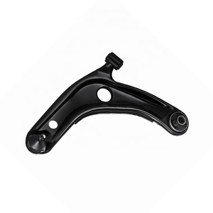 Bras de suspension avant et inférieur triangle bras oscillant support tête sphérique bras de commande pour CHERY tiggo 3x5x7 8puls pro 9 arrizo 5 <span class=keywords><strong>8</strong></span> - Product Image 3