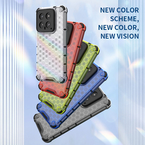 Vendita calda di fabbrica alla moda chiaro involucro alla rinfusa per xiaomi 14 pro 5G <span class=keywords><strong>redmi</strong></span> <span class=keywords><strong>note</strong></span> 10 4G nota <span class=keywords><strong>10S</strong></span> silicone <span class=keywords><strong>custodia</strong></span> per telefono cellulare antiurto - Product Image 6