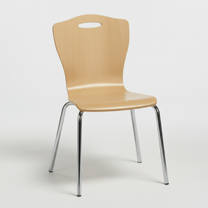 Muebles mesas y sillas de comedor - Product Image 1