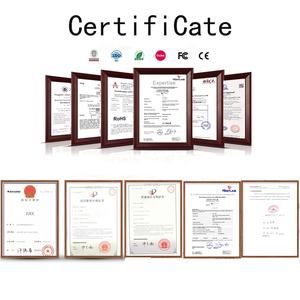 JJCC แบตเตอรี่ลิเธียมสำหรับเครื่องส่งรับวิทยุ7.2V 2800MAh,อุปกรณ์เสริมเครื่องส่งรับวิทยุ - Product Image 5