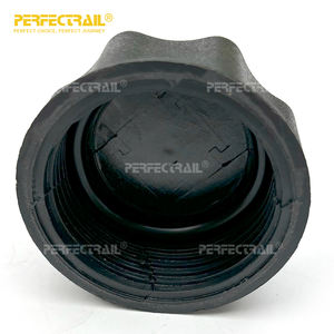 菲亚特杜卡托平台面包车1991-依维柯欧洲货运Zeta完美500301568汽车零件机油滤清器盖- - Product Image 6