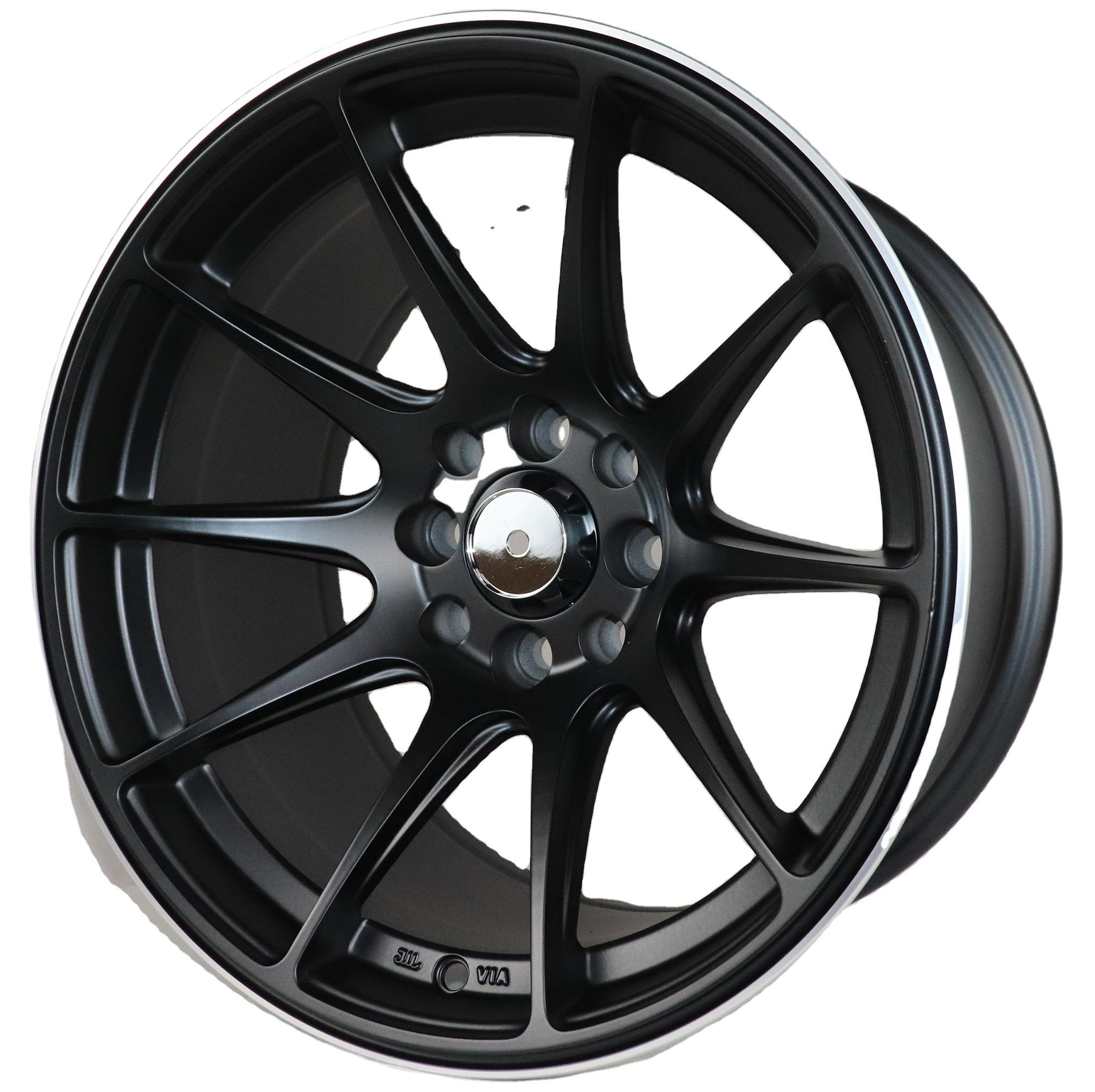 Como Reparar Como Hacer Un Aro De Luz Paso A Paso Peso Del Aro De