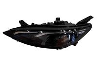 Nouveau pour BYD Hai Bao 05 DM-i HA6HA-4121010, ensemble de phares avant gauche |   Haute qualité |   Ajustement parfait, étanche et antichoc