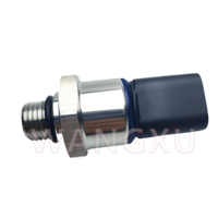 Fabriqué en Chine, capteur de pression de rechange pour camion, pièce de rechange pour capteur automobile, pour Scania 1911032 1780795