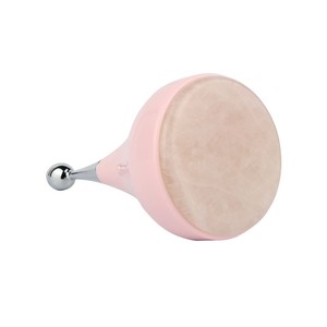 producto cara de instrumento masaje de hielo globos ojos alivio y alisar <span class=keywords><strong>la</strong></span> <span class=keywords><strong>piel</strong></span> quemada por el sol Jade dispositivo de belleza - Product Image 3