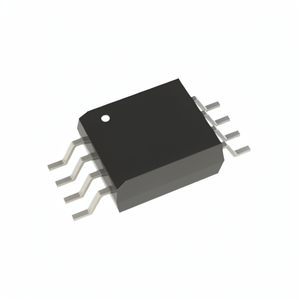 8 SOlC Data Acquisition ACPL-C797-500E In Stock Buy Electronics Components Online - Product Image 1